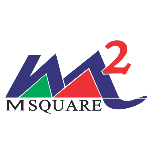 Msquare Interiors